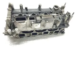 Land Rover Discovery Sport Culasse moteur LR073646