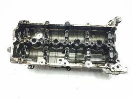Land Rover Discovery Sport Culasse moteur LR073646