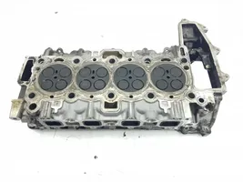 Land Rover Discovery Sport Culasse moteur G4D36090AC