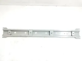 Suzuki Samurai Renfort de pare-chocs arrière 6212084C20