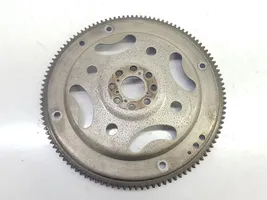 Land Rover Discovery 3 - LR3 Flywheel LR035590