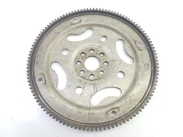 Land Rover Discovery 3 - LR3 Flywheel LR035590