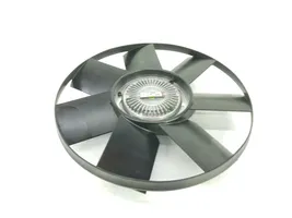 Renault Master III Embrayage de ventilateur visqueux 8200660117