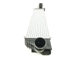 Renault Master III Intercooler radiator 144960015R