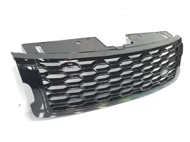 Land Rover Range Rover L405 Atrapa chłodnicy / Grill JK528200CD