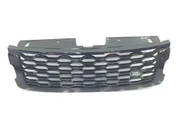 Land Rover Range Rover L405 Atrapa chłodnicy / Grill JK528200CD