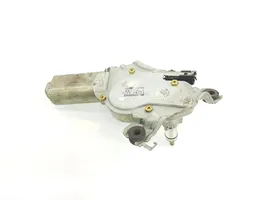 Mitsubishi 3000 GT Moteur d'essuie-glace arrière 1591006672