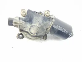 Toyota Land Cruiser (HDJ90) Mechanizm i silniczek wycieraczek szyby przedniej / czołowej 8511060250