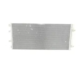 Renault Master III A/C cooling radiator (condenser) 921007845R