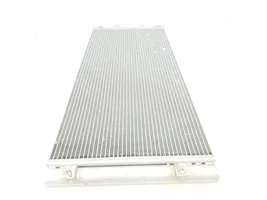 Renault Master III A/C cooling radiator (condenser) 921007845R