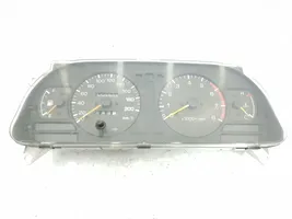 Toyota Land Cruiser (HDJ90) Tachimetro (quadro strumenti) 8380060100