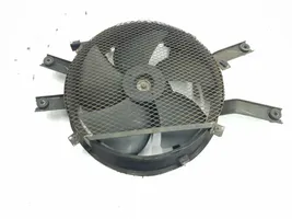 Mitsubishi L200 Ventilatore di raffreddamento elettrico del radiatore MR568568