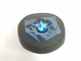 BMW 6 G32 Gran Turismo Stūres drošības spilvens 33785572303