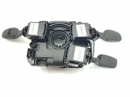 BMW X5 E70 Steering wheel buttons/switches 9164419