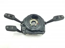 BMW X5 E70 Pulsanti/interruttori sul volante 9164419