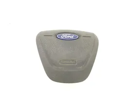 Ford Transit Custom Kit airbag avec panneau 