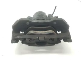 Mercedes-Benz Sprinter W901 W902 W903 W904 Rear brake caliper A0024201183