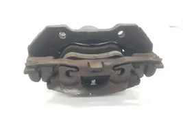 Mercedes-Benz Sprinter W901 W902 W903 W904 Rear brake caliper A0024201083