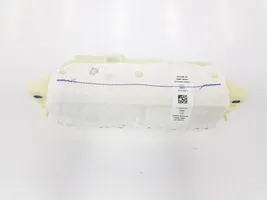 Seat Leon (5F) Poduszka powietrzna Airbag pasażera 5FA880204F