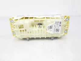 Seat Leon (5F) Airbag de passager 5FA880204F