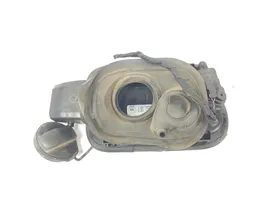 Seat Leon (5F) Tappo del serbatoio del carburante 5FA809905J