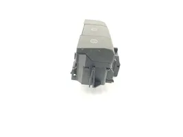 Seat Leon (5F) Przycisk / Włącznik hamulca ręcznego 5FA927225