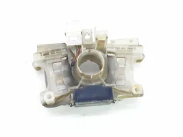 Toyota Land Cruiser (J120) Sensore angolo sterzo 843106B600