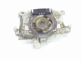 Toyota Land Cruiser (J120) Sensore angolo sterzo 843106B600