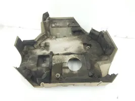 Mitsubishi Montero Couvercle cache moteur ME203821