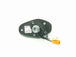 Peugeot 208 Radion antenni 9835542780