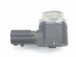 Renault Latitude (L70) Parking PDC sensor 284420004R