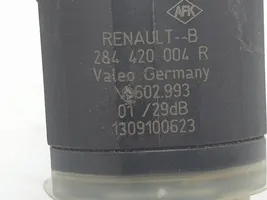 Renault Latitude (L70) Parking PDC sensor 284420004R
