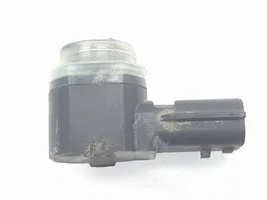 Renault Latitude (L70) Parking PDC sensor 284240004R