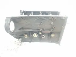 Mercedes-Benz Vito Viano W639 Blok silnika 64698250157179