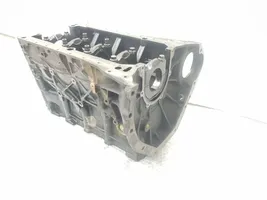 Mercedes-Benz Vito Viano W639 Blocco motore 64698250157179