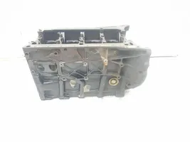 Mercedes-Benz Vito Viano W639 Moottorin lohko 64698250157179