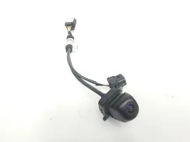 KIA Ceed Kamera cofania 95766J7000