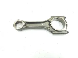 Opel Zafira A Connecting rod/conrod 90528644