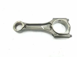 Opel Zafira A Connecting rod/conrod 90528644