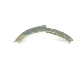 Nissan Interstar Rivestimento passaruota anteriore F387100QAB