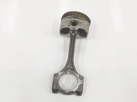 Toyota Yaris Piston avec bielle 1310121130