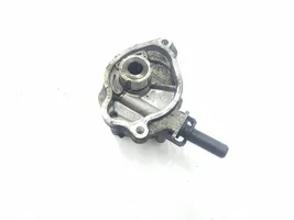 Mercedes-Benz B W246 W242 Vacuum valve A6510900005