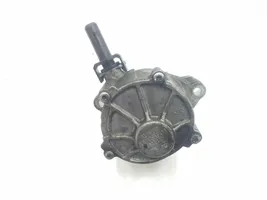 Mercedes-Benz B W246 W242 Vacuum valve A6510900005