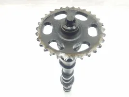 Mercedes-Benz B W246 W242 Camshaft A6510500300