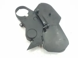 Volkswagen Polo V 6R Timing chain cover 04B109107