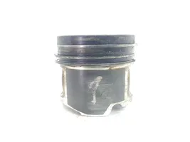 Opel Vectra C Piston avec bielle 93178375