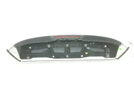 Renault Captur Spoiler del portellone posteriore/bagagliaio 848101327R