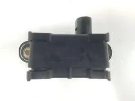 Audi Q7 4M Sensore di imbardata accelerazione ESP 7P0907652