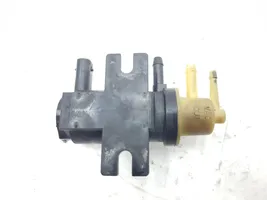 Mercedes-Benz ML AMG W166 Vacuum valve A0091533128