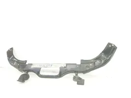 Mazda 6 Pezzo della carrozzeria anteriore G46L53150